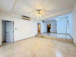 Pastoral View (D11), Apartment #502997111